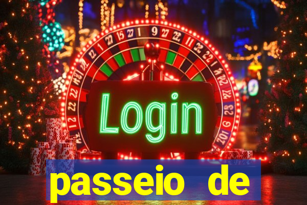 passeio de quadriciclo porto seguro
